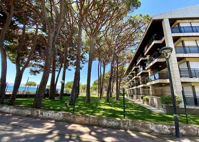 Cambrils Calma I