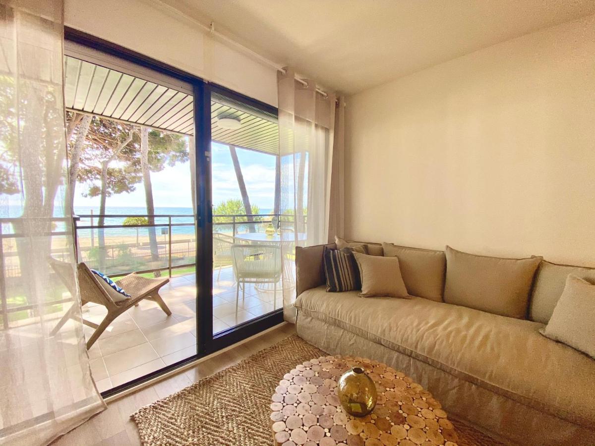 Calma I Appartement
