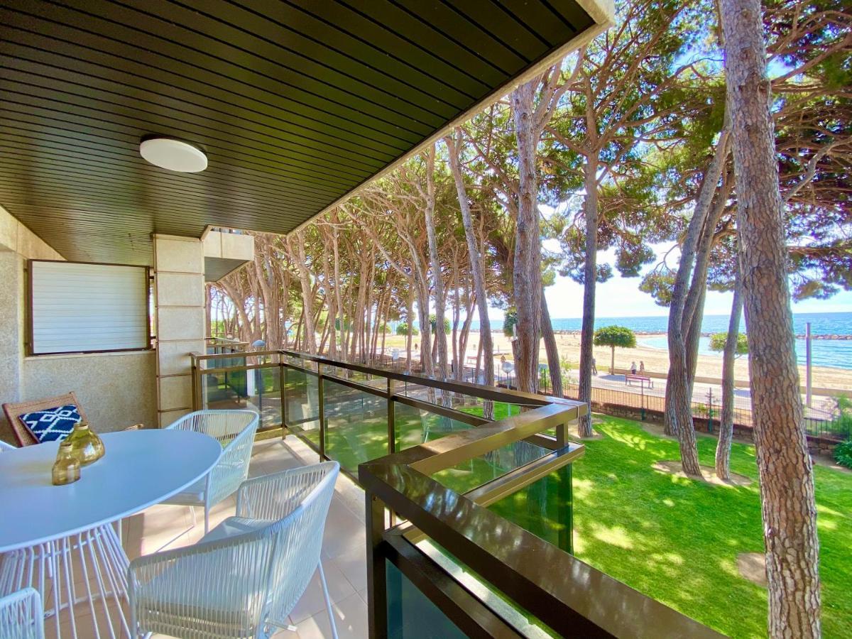 Appartement Calma I