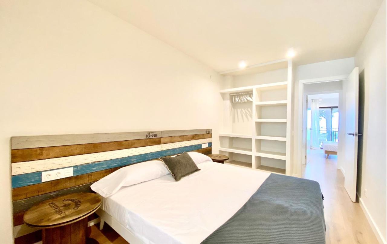 Appartement Calma I Cambrils